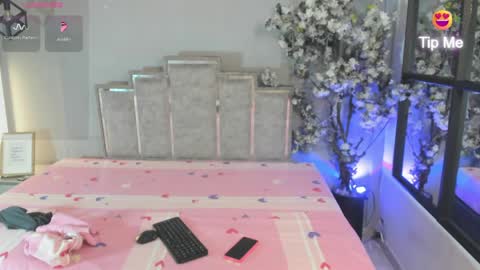 Snapshot of sofia_mark20 chatting on May 2026 07:33:01 PM Sofia online show from May 2026 07:33:01 PM