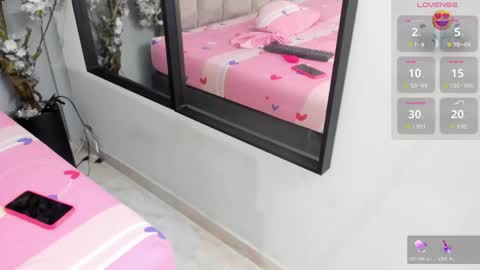 Snapshot of sofia_mark20 chatting on June 2026 01:28:02 AM Sofia online show from June 2026 01:28:02 AM