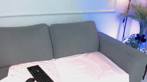 Sofia  online show from July 2026 08:02:01 PM