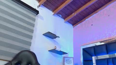 Sofia online show from October 2025 03:39:02 AM