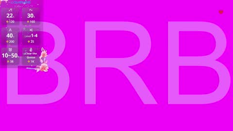 Sofia  online show from January 2025 01:32:02 AM