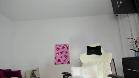 SofiONLYFANS sofia storm  online show from March 2025 07:54:01 AM