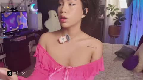 SofiONLYFANS sofia storm  online show from April 2026 09:52:02 AM