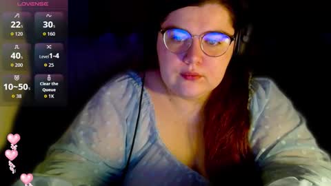 sofia_mi_ online show from March 2026 01:35:02 AM