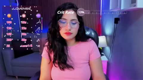 Snapshot of sofia_miller19 chatting on June 2026 05:23:02 AM sofia online show from June 2026 05:23:02 AM