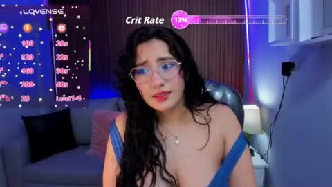 Snapshot of sofia_miller19 chatting on June 2026 04:02:01 AM sofia online show from June 2026 04:02:01 AM