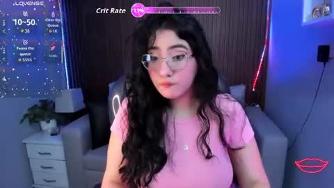 Snapshot of sofia_miller19 chatting on July 2026 05:00:01 AM sofia online show from July 2026 05:00:01 AM