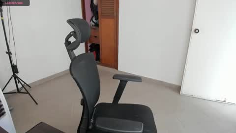 sofia_new online show from March 2025 09:31:02 PM