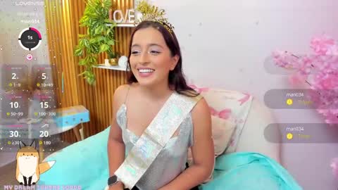 Snapshot of sofia_new chatting on June 2026 10:17:02 AM sofia_new online show from June 2026 10:17:02 AM