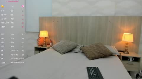 Snapshot of sofia_ostos chatting on May 2026 03:25:02 AM Sofia Ostos online show from May 2026 03:25:02 AM