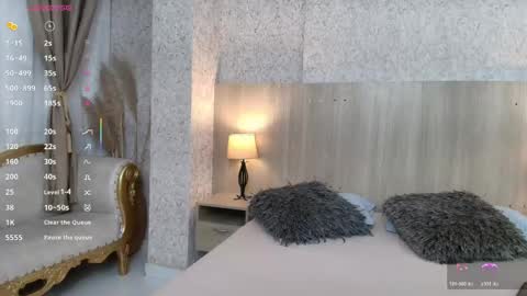 Snapshot of sofia_ostos chatting on May 2026 03:36:02 AM Sofia Ostos online show from May 2026 03:36:02 AM