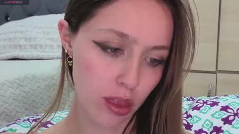 Snapshot of sofia_palacios_ chatting on June 2026 04:04:02 AM online show from June 2026 04:04:02 AM