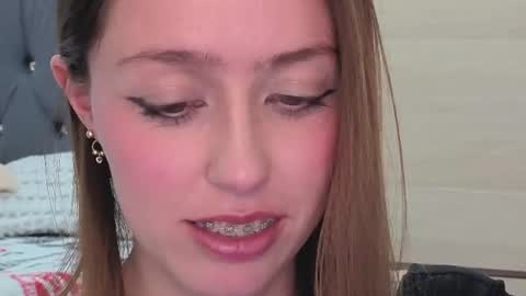 Snapshot of sofia_palacios_ chatting on July 2026 03:24:02 AM online show from July 2026 03:24:02 AM