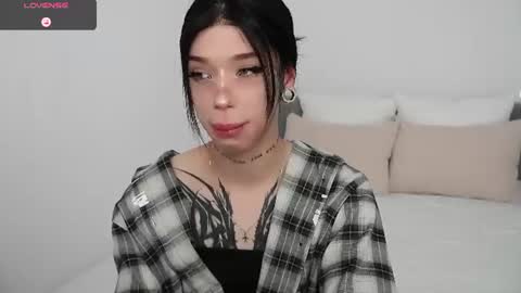 Snapshot of sofia_pavlova chatting on July 2026 12:03:02 PM sofia_pavlova online show from July 2026 12:03:02 PM