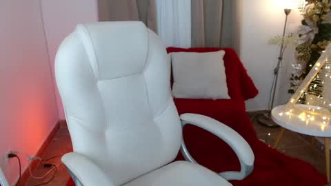 Sofi online show from December 2024 10:47:01 PM