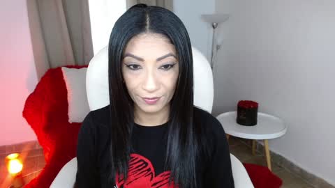 Sofi online show from January 2025 08:15:01 PM