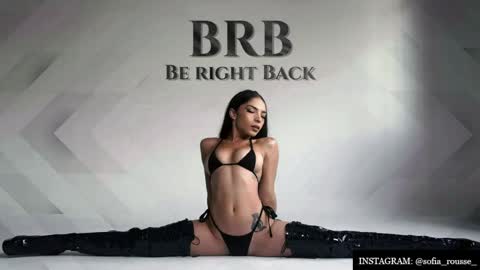       online show from April 2026 08:25:02 PM