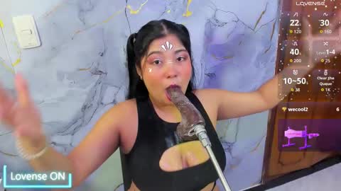 Sofia online show from January 2026 07:27:01 PM