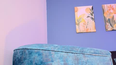 sofia_sommers online show from September 2025 04:19:01 PM