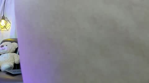 sofia_sorceress online show from May 2026 02:49:02 AM