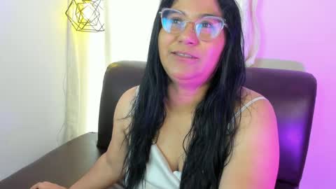 Snapshot of sofia_sorceress chatting on July 2026 03:50:01 PM sofia_sorceress online show from July 2026 03:50:01 PM