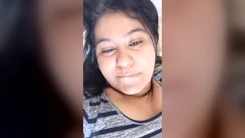 Snapshot of sofia_sorceress chatting on July 2026 02:46:01 PM sofia_sorceress online show from July 2026 02:46:01 PM