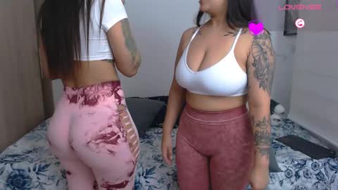 kanella  valery online show from April 2026 05:43:01 PM