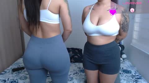 Snapshot of sofia_stonee1 chatting on May 2026 05:43:01 PM kanella valery online show from May 2026 05:43:01 PM