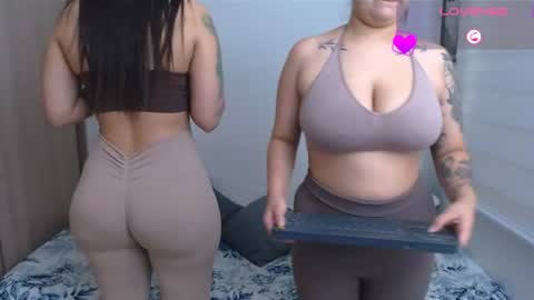 Snapshot of sofia_stonee1 chatting on June 2026 01:48:02 PM kanella valery online show from June 2026 01:48:02 PM