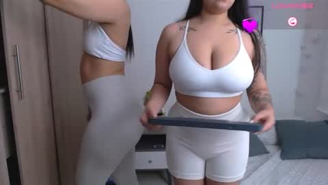 kanella  valery online show from July 2026 11:21:02 PM