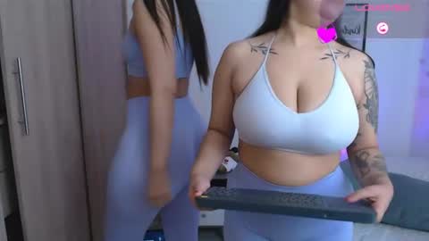kanella  valery online show from July 2026 07:04:01 PM