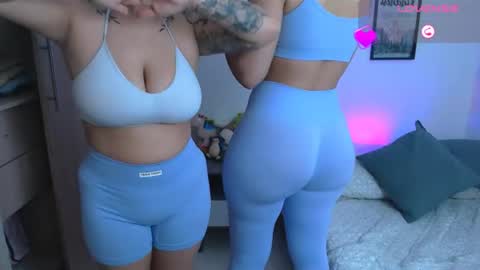 kanella  valery online show from July 2026 08:52:02 PM