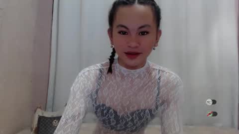 sofia_sweetheart18 online show from April 2026 11:35:02 PM