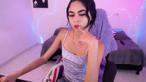 Snapshot of sofia_tgn chatting on April 2026 06:25:01 PM sofia_tgn online show from April 2026 06:25:01 PM