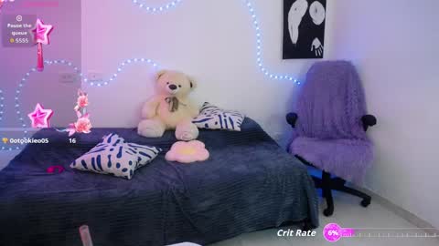 Snapshot of sofia_tgn chatting on May 2026 06:24:01 PM sofia_tgn online show from May 2026 06:24:01 PM