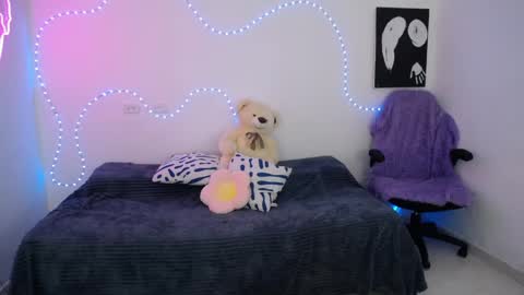 Snapshot of sofia_tgn chatting on May 2026 07:08:01 PM sofia_tgn online show from May 2026 07:08:01 PM