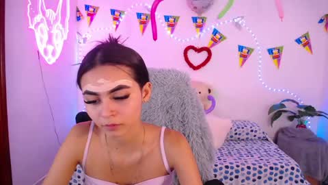 Snapshot of sofia_tgn chatting on May 2026 06:36:02 PM sofia_tgn online show from May 2026 06:36:02 PM