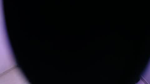 Snapshot of sofia_tgn chatting on June 2026 06:41:01 PM sofia_tgn online show from June 2026 06:41:01 PM