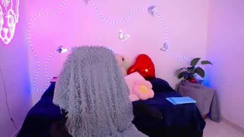 Snapshot of sofia_tgn chatting on June 2026 06:41:01 PM sofia_tgn online show from June 2026 06:41:01 PM