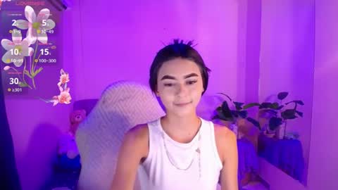 Snapshot of sofia_tgn chatting on July 2026 01:53:01 PM sofia_tgn online show from July 2026 01:53:01 PM