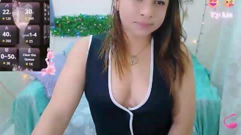 sofia online show from January 2026 10:34:01 PM