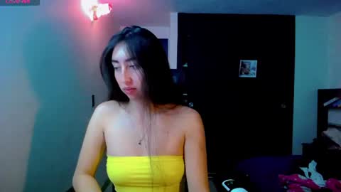 Snapshot of sofia_vanner chatting on July 2026 03:20:02 AM SOFIA online show from July 2026 03:20:02 AM