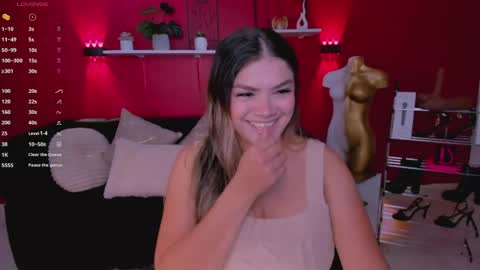 sofia_velvetx online show from May 2026 02:33:01 PM