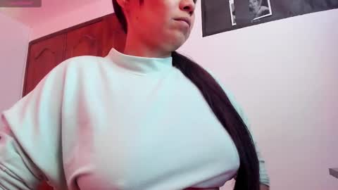 Sofia walke online show from February 2026 04:25:02 PM