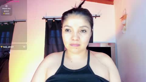 Snapshot of sofia_walke chatting on July 2026 09:31:02 PM Sofia walke online show from July 2026 09:31:02 PM