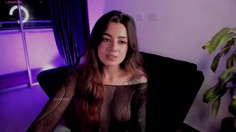 Snapshot of sofia_xgray chatting on November 2025 11:04:02 PM Sofia online show from November 2025 11:04:02 PM