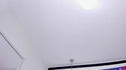 Sofia online show from April 2026 07:17:02 PM