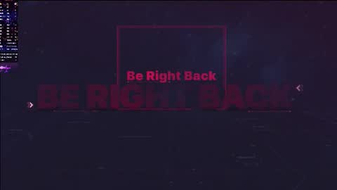 Sofiaaa99 online show from March 2026 05:08:02 AM