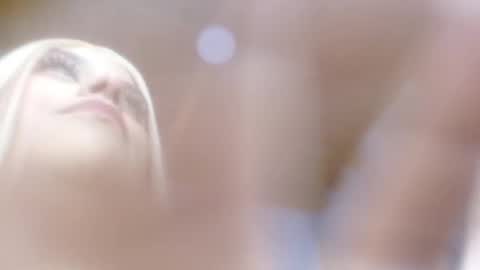 Sofi cortes626 Ig online show from February 2025 04:24:02 AM