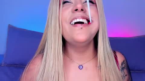 Sofi cortes626 Ig online show from April 2026 08:17:02 AM